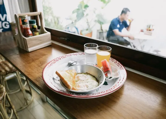 Morn-ing *